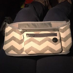 Skip Hop Grab & Go Stroller Organizer